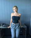 kenadeajackson Altpins Profile Picture