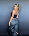 kenadeajackson Altpins Profile Picture