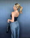 kenadeajackson Altpins Profile Picture