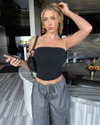 kenadeajackson Altpins Profile Picture