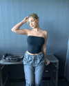 kenadeajackson Altpins Profile Picture