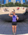kenadeajackson Altpins Profile Picture