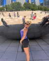 kenadeajackson Altpins Profile Picture