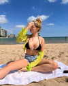 kenadeajackson Altpins Profile Picture