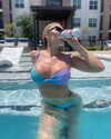kenadeajackson Altpins Profile Picture