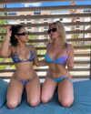 kenadeajackson Altpins Profile Picture