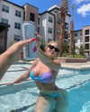 kenadeajackson Altpins Profile Picture