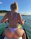 kenadeajackson Altpins Profile Picture