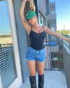 kenadeajackson Altpins Profile Picture