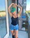 kenadeajackson Altpins Profile Picture