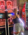 kenadeajackson Altpins Profile Picture