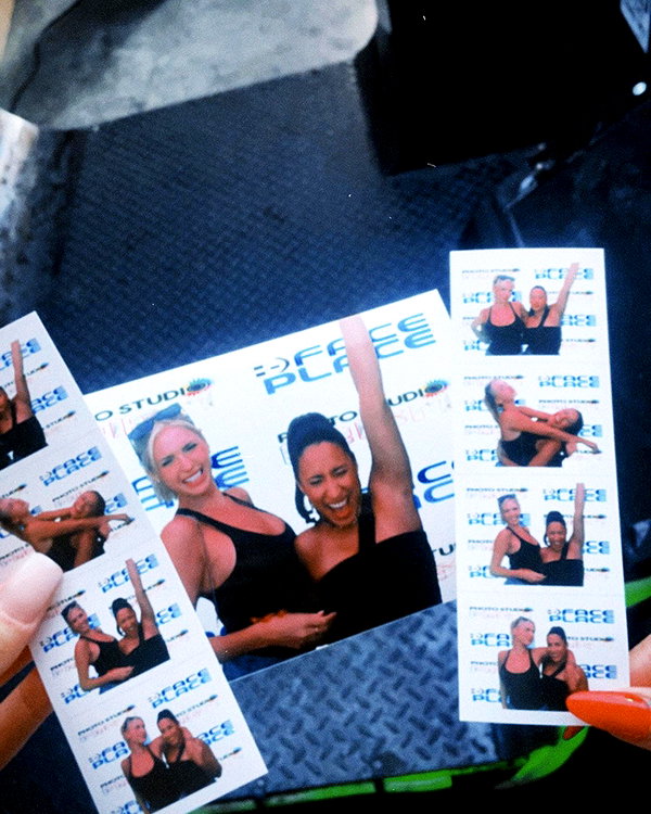 kenadeajackson instagram image archive image