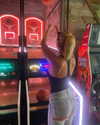 kenadeajackson Altpins Profile Picture