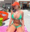 kenadeajackson Altpins Profile Picture
