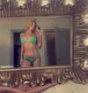 kenadeajackson Altpins Profile Picture