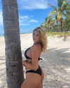 kenadeajackson Altpins Profile Picture