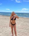 kenadeajackson Altpins Profile Picture
