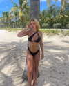 kenadeajackson Altpins Profile Picture