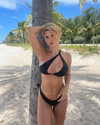kenadeajackson Altpins Profile Picture
