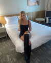 kenadeajackson Altpins Profile Picture