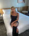 kenadeajackson Altpins Profile Picture