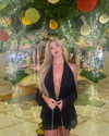 kenadeajackson Altpins Profile Picture