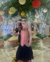 kenadeajackson Altpins Profile Picture