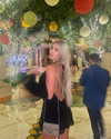 kenadeajackson Altpins Profile Picture