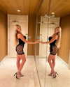 kenadeajackson Altpins Profile Picture
