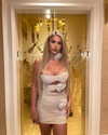 kenadeajackson Altpins Profile Picture