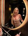 kenadeajackson Altpins Profile Picture
