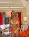 kenadeajackson Altpins Profile Picture