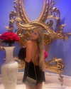kenadeajackson Altpins Profile Picture