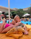 kenadeajackson Altpins Profile Picture