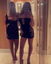 kenadeajackson Altpins Profile Picture