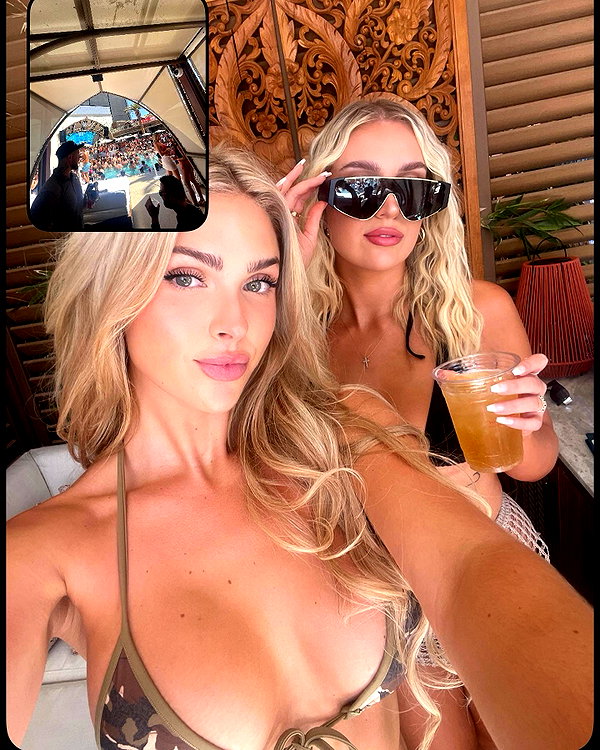 kenadeajackson instagram image archive image