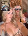 kenadeajackson Altpins Profile Picture