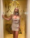 kenadeajackson Altpins Profile Picture