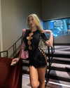 kenadeajackson Altpins Profile Picture