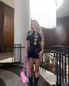 kenadeajackson Altpins Profile Picture