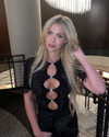 kenadeajackson Altpins Profile Picture
