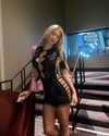 kenadeajackson Altpins Profile Picture