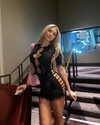 kenadeajackson Altpins Profile Picture