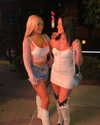 kenadeajackson Altpins Profile Picture