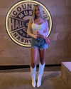 kenadeajackson Altpins Profile Picture