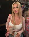 kenadeajackson Altpins Profile Picture