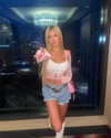 kenadeajackson Altpins Profile Picture
