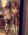 kenadeajackson Altpins Profile Picture