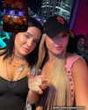 kenadeajackson Altpins Profile Picture
