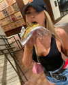 kenadeajackson Altpins Profile Picture